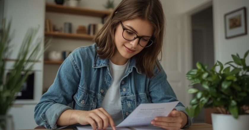 Checklists synchronisées pour préparer déplacements, soins et habitat en une seule routine