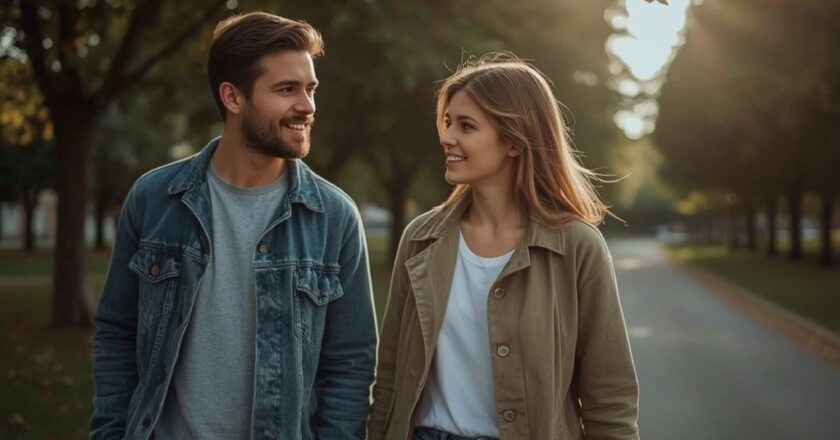 Premiers pas coordonnés pour un quotidien plus simple entre maison, déplacement et démarches